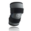 7790 Rehband Powerline Powerline knee support front1 Highres copy 13