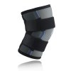 7790 Rehband Powerline Powerline knee support side2 Highres copy 6