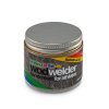 W.O.D.WELDER Krém na ruky RX 60ml