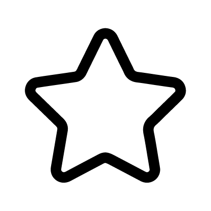 najlepšie kurzy na trhu