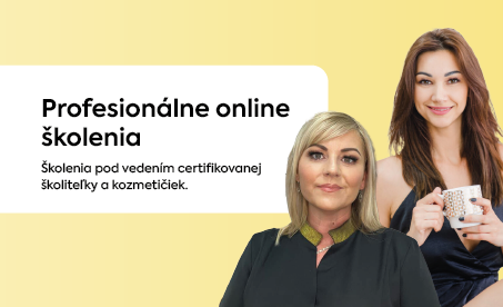 Do kuchyně