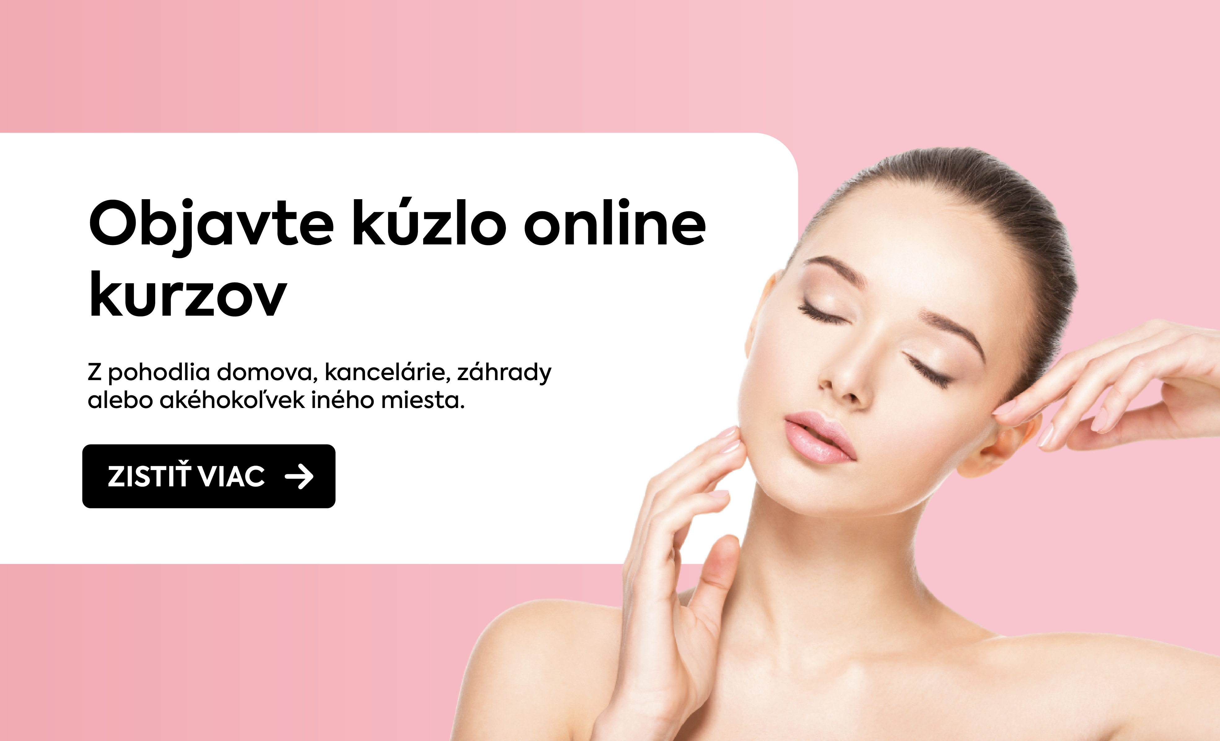 Kurzy