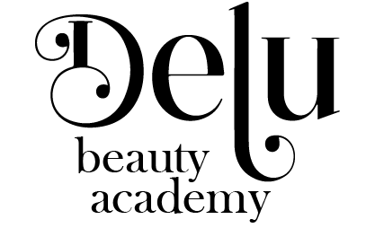 delubeautyacademy