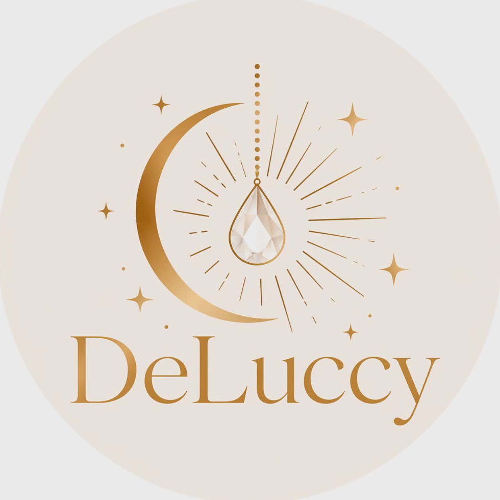 DELUCCY