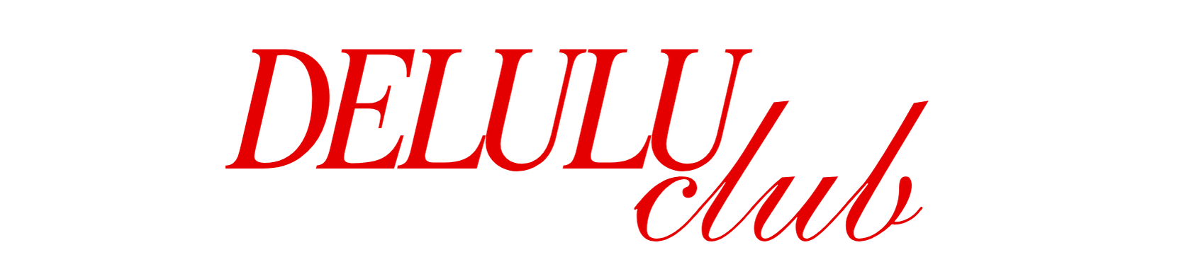 delulu.sk