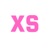 XS