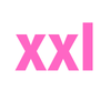 XXL