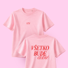 1111 všetko bude dobré (2)