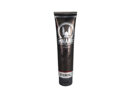 Viking by Dynamic Tattoo Ink Stencil 150 ml (5 oz)