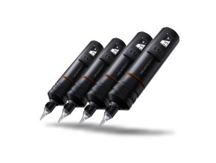 SOL Nova Unlimited II