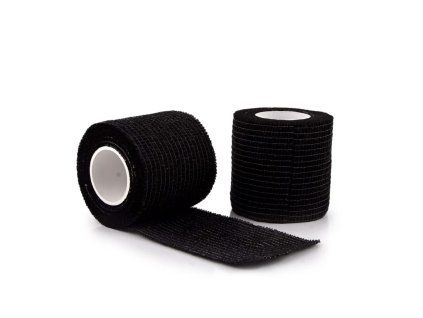 Páska na strojček a grip