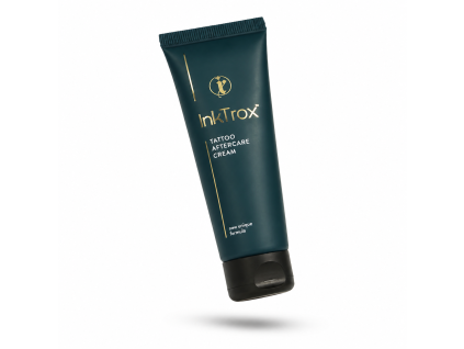 Inktrox