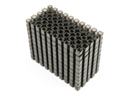 Modular kupak
