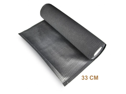 Roll Black