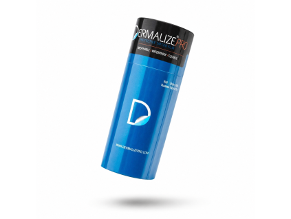 Dermalize
