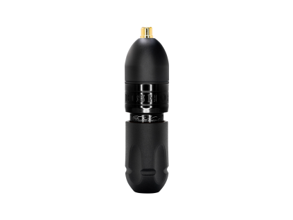 Bishop Power Wand - RCA (Advanced Compatible)