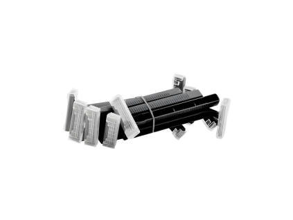 Razors