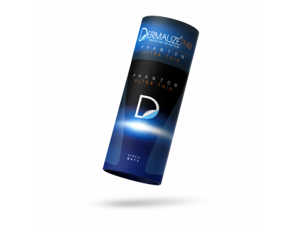 Dermalize ultra