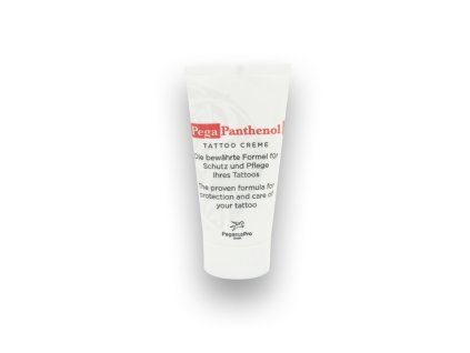 Pega Panthenol 75 ml