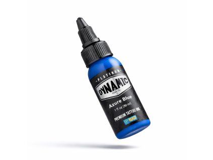 09E63B01 C1E9 4A76 B266 2BE6DCBC7E72