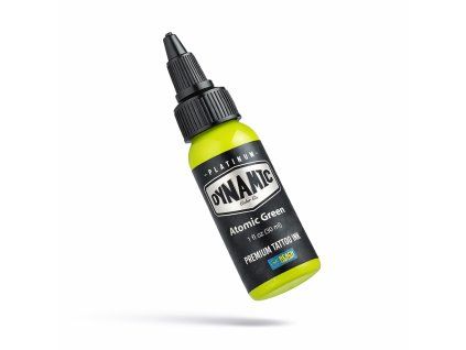 C89BE50D B85B 461B 914E 9F7CDBB73AC0