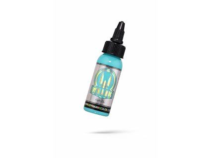 Viking by Dynamic Tattoo Ink Mint