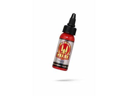 Viking by Dynamic Tattoo Ink Deep Pink