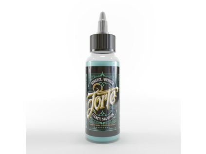 Stencil forte 100 ml