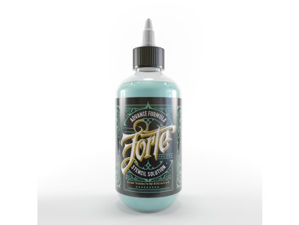 Stencil Forte 250 ml