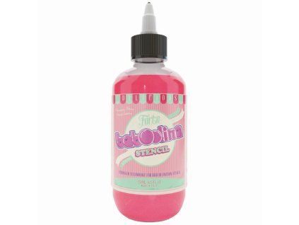 STENCIL FORTE BABOOLINA 250ML