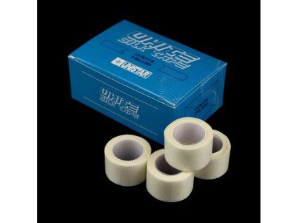 Unistar tape