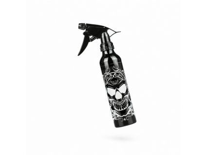 Skull spray 300 ml tattoo