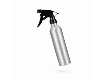 Spray tattoo 250 ml