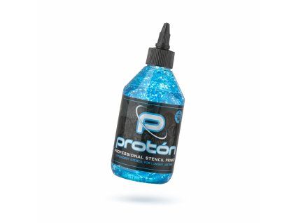 6333C8D9 985D 48FC AD2A 08C34124B697