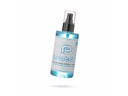 Proton Origins Professional Stencil Primer