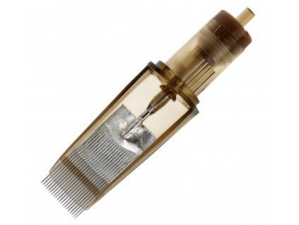 Kwadron combat magnum