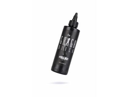 Dynamic Ganga Black Ink 240 ml