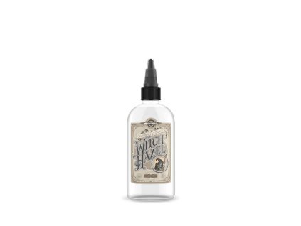 Panthera Witch Hazel 150ml