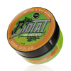 Biotat glide