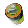 Biotat glide 500g