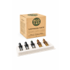 Ecotat tray 50 box