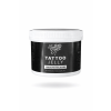 Tattoo Eazer Tattoo