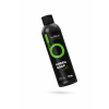 BioTaTum Green Soap with Aloe Vera 250ml