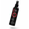 BioTaTum Redstop Finish Spray 250ml 2