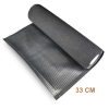 Roll Black