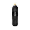 Bishop Power Wand - RCA (Advanced Compatible)