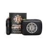 Bishop Power Wand - RCA (Advanced Compatible)
