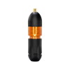 Bishop Power Wand - RCA (Advanced Compatible)