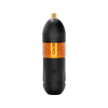 Bishop Power Wand - RCA (Advanced Compatible)