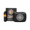 Bishop Power Wand - RCA (Advanced Compatible)